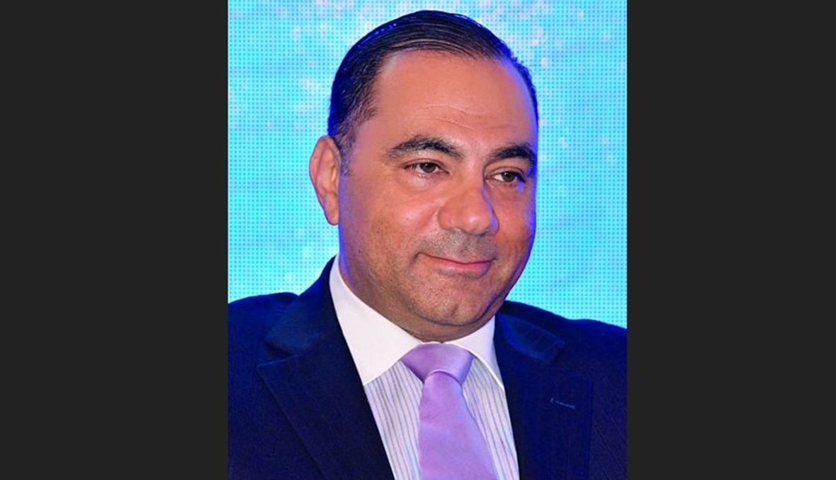 الحلّ الشامل بات أكثر إلحاحاً… إليكم إفتتاحية التقرير الشهري لجمعية مصارف لبنان