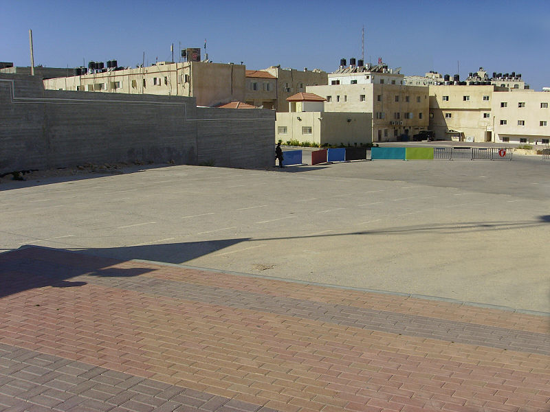 الرئاسة الفلسطينية: خطط نتنياهو في رفح مقدمة لتهجير شعبنا