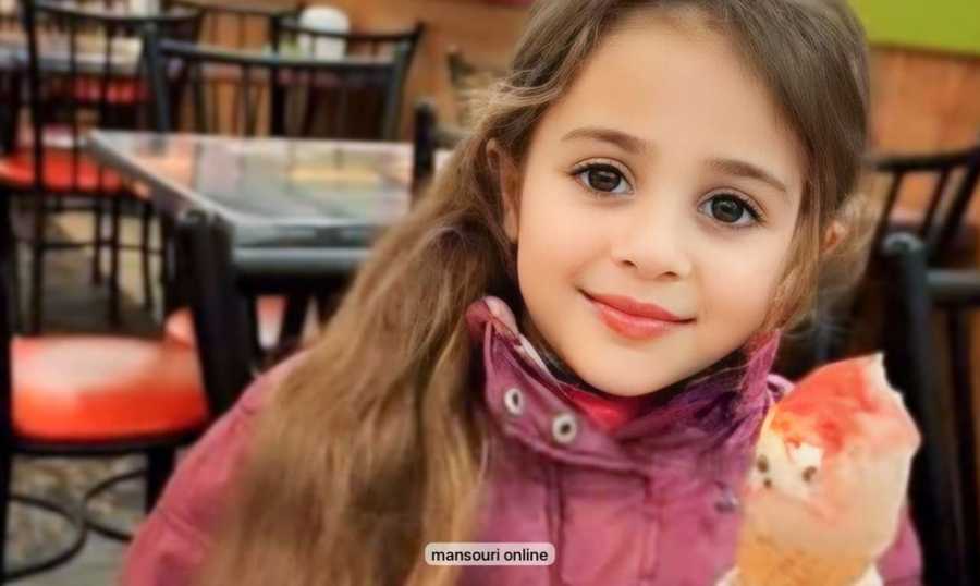 قصف حصاد اليوم- الحراك الدولي يراوح مكانه رئاسيًا وإضرابات مطلبية بالجملة تشلّ القطاع العام