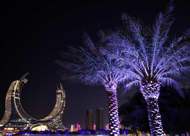 قطر4