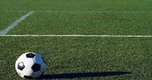 كرة قطر تهزم الأردن وتحتفظ بلقبها في كأس آسيا