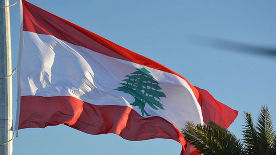 لبنان العلم خاص – أيّ لبنان نريد بعد حرب غزّة؟