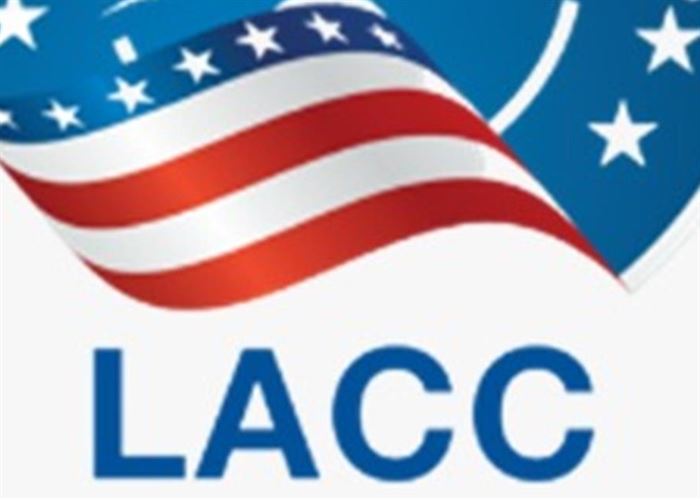لجنة التنسيق اللبنانيّة – الأميركية تلتقي الإدارة الأميركيّة: لتطبيق 1701 وانتخاب رئيس ودعم الجيش