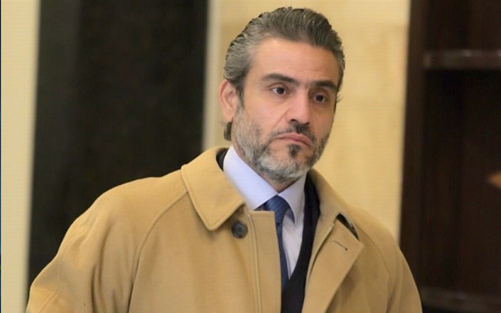 محمود مكية “فتوى مكّيّة” تَكسر “فتوى السيّد”!