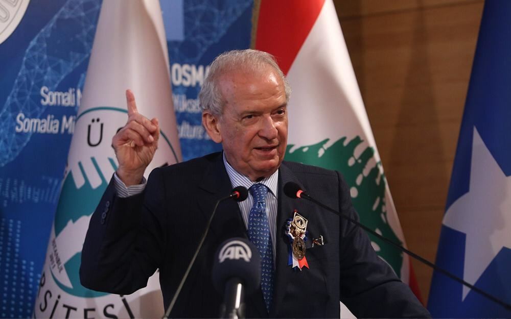 مروان حمادة1