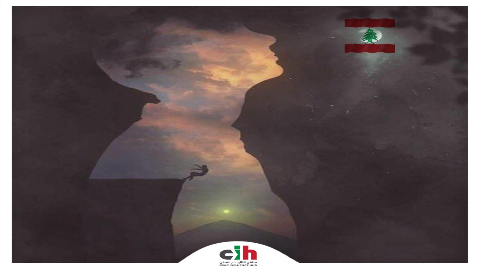 ملتقى4