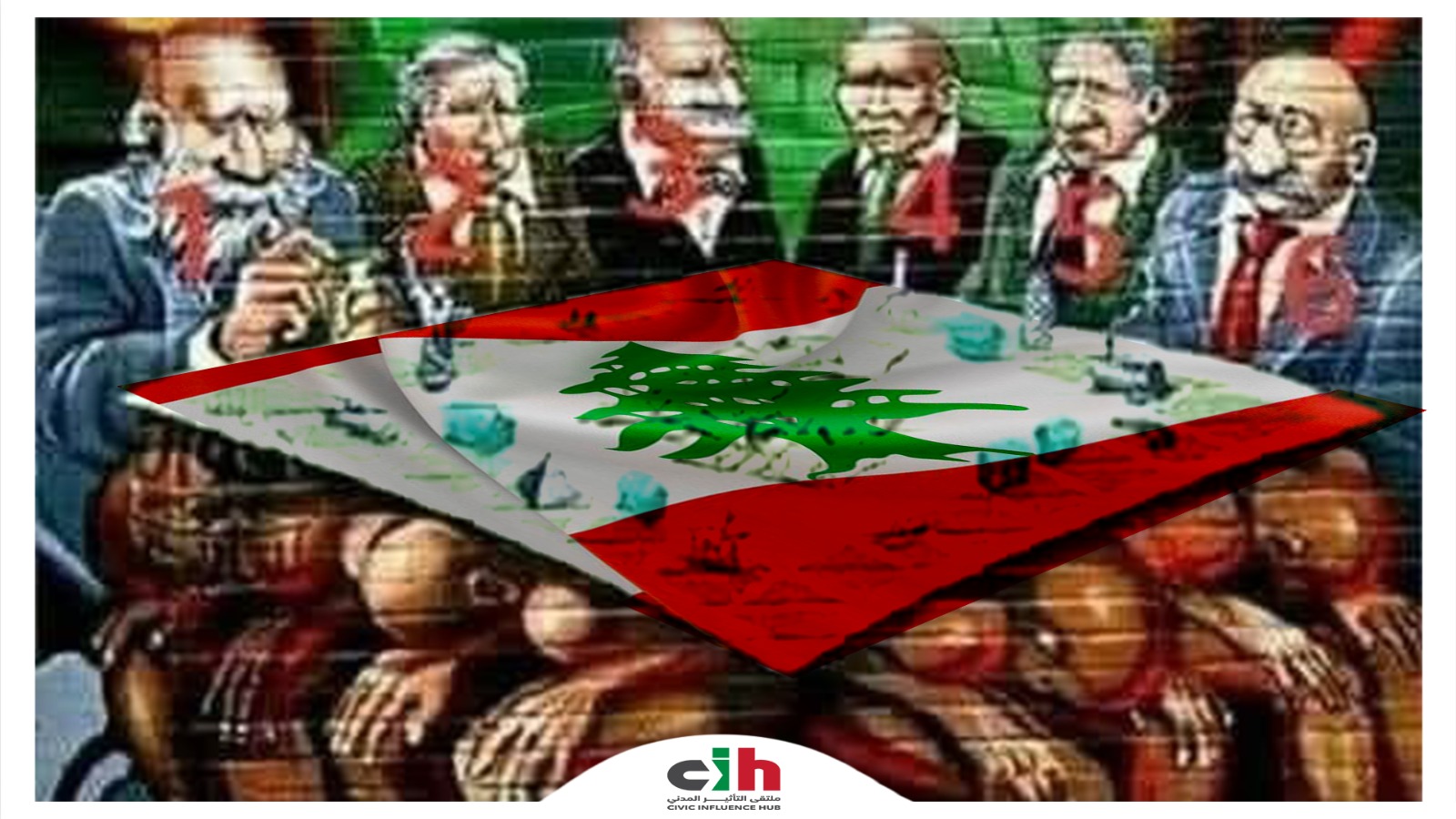 ملتقى70
