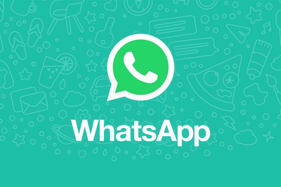 عطل في تطبيق واتساب حول العالم