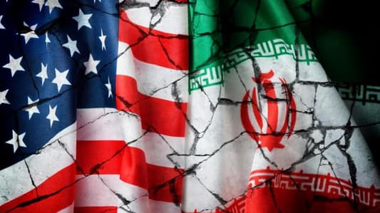 ضربة ايران وحركة هوكشتاين… إضعاف المحور بالنار أو بالتفاوض