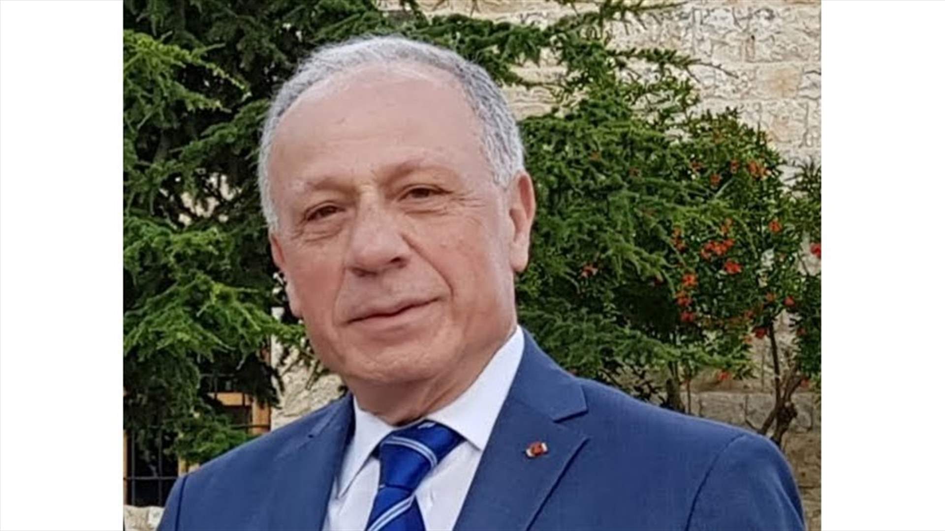 وزير الدفاع يصدر قراراً بتعيين رؤساء وأعضاء المحكمة العسكرية الدائمة لعام 2025