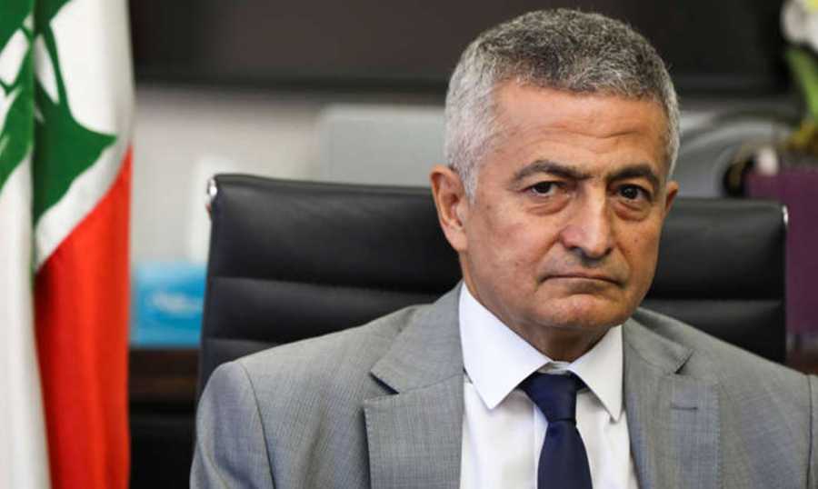 يوسف الخليل الخليل يستعجل تخليص البضائع