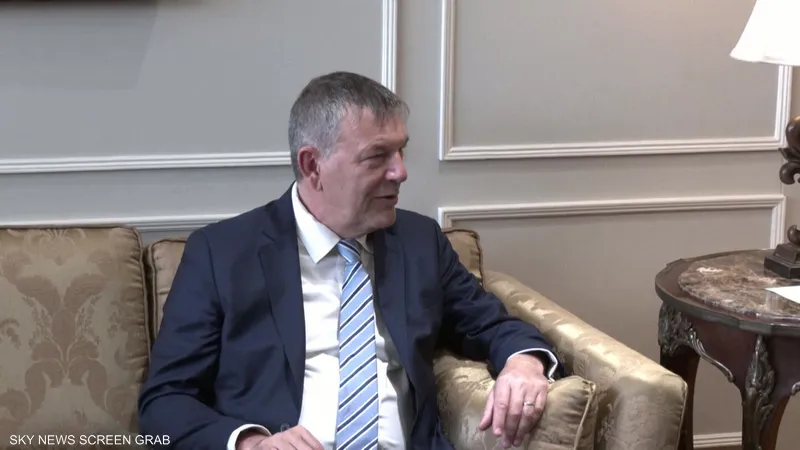 1-1700832
