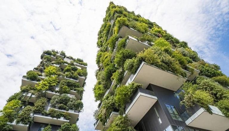 140-234428-buildings-and-climate-global-forum-cop28_700x400 حميّة يشارك في المنتدى العالميّ للمباني والمناخ في باريس