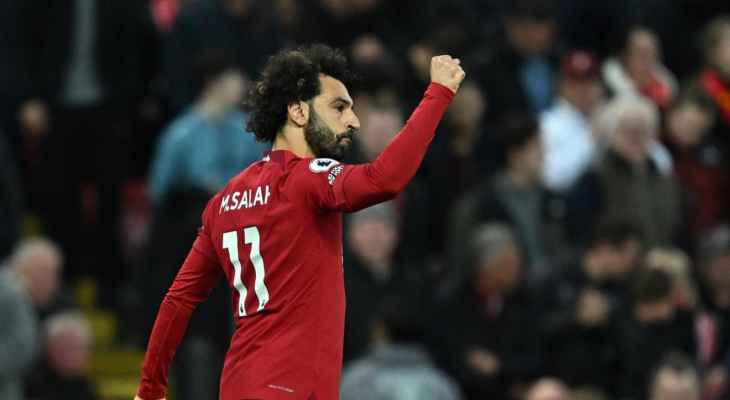 1929102_1683180650 رقم جديد لصلاح مع ليفربول