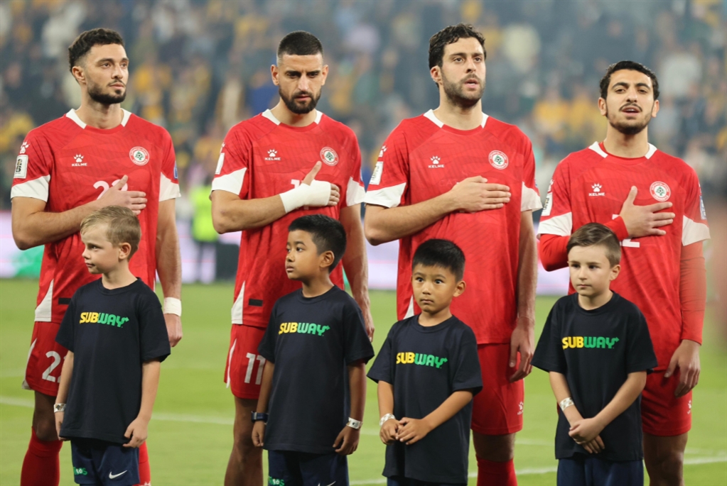 2024321232630394638466603903949125 بين لبنان وأستراليا نتيجة صغيرة وفوارق كبيرة