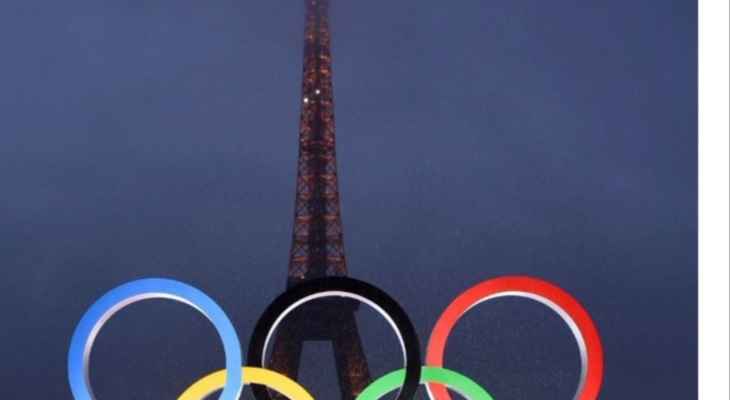 2541089_1710969720 قرعة منافسات كرة القدم للسيدات في أولمبياد باريس 2024