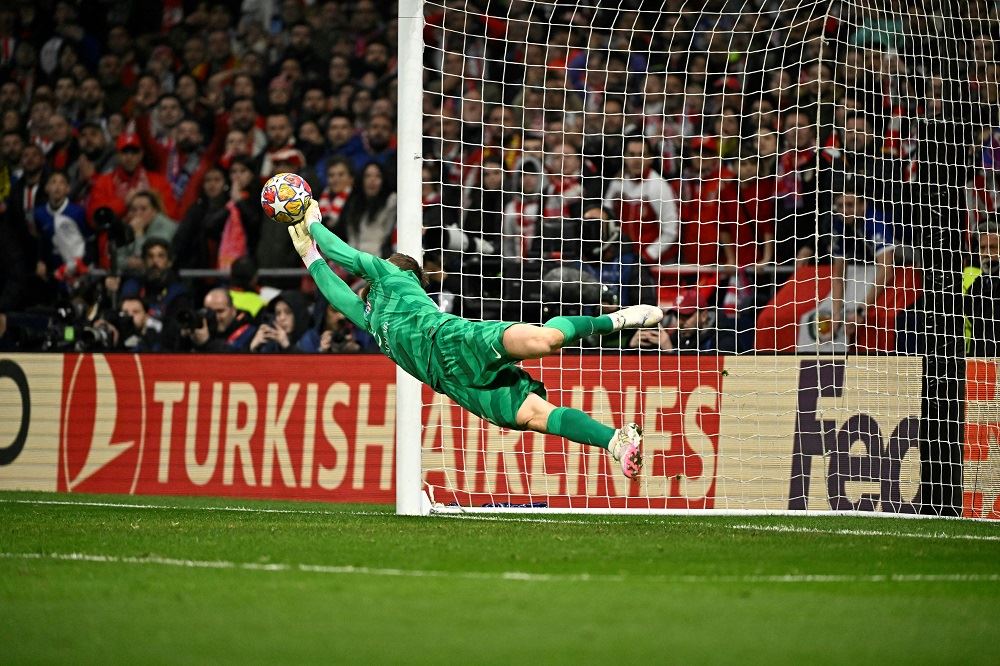 310606Image1 أتلتيكو مدريد يطيح إنتر بركلات الترجيح ويبلغ ربع النهائي لدوري أبطال أوروبا