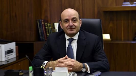 3amid تعميم بخصوص التخلّف في التبليغ عن الوفاة