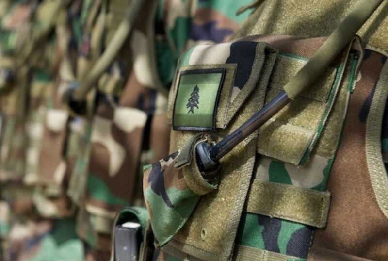 3askar بلبلة في صفوف بعض العسكر، والسبب أحد المصارف
