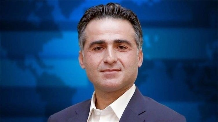 7ammie حميّة يجول في المنية- الضنيّة