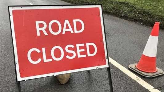 840~road-closed-3