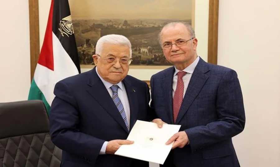 Abbas