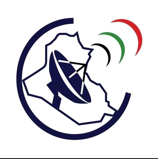 IRAQ