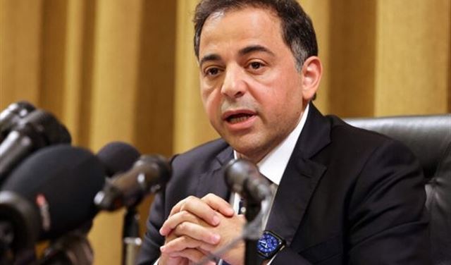 Mansourii منصوري: السلطة لن تواجه الناس بالحقائق، ولبنان قد يصبح في خطر وجوديّ