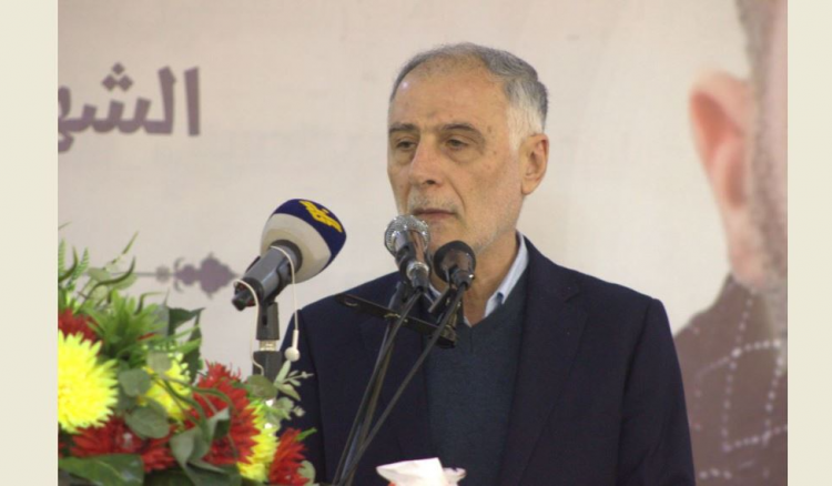 Mhammad Fneich