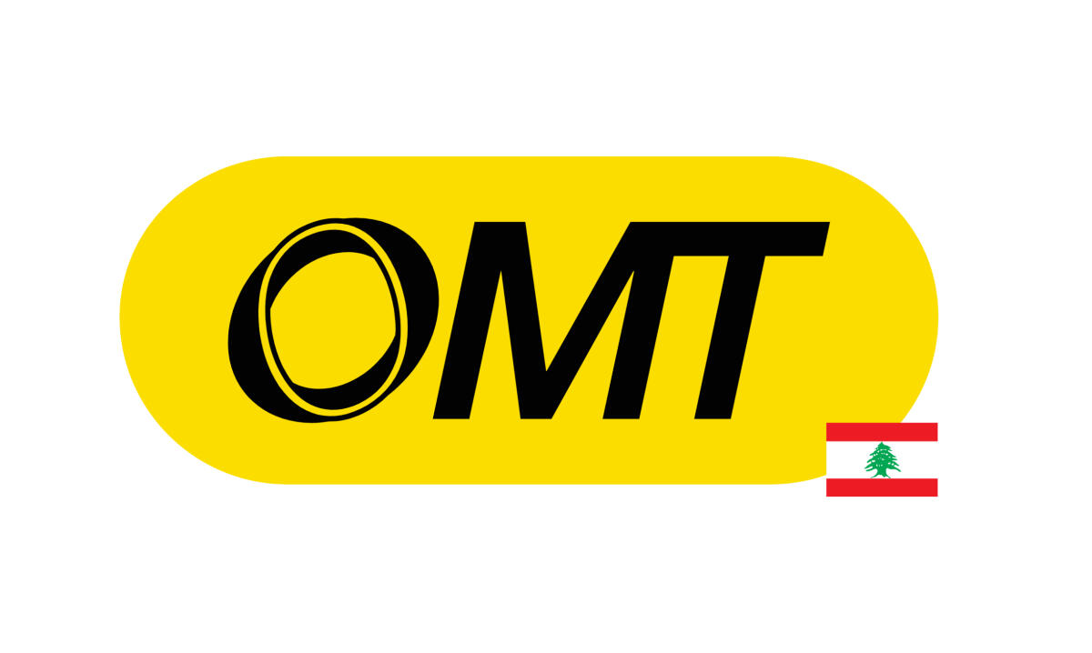 شراكة تجمع بين OMT وIn Action Events للعام ٢٠٢٤