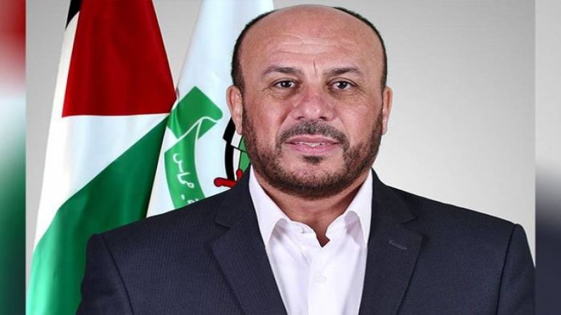 ahmad abdel hadi
