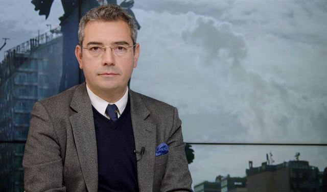 akl عقل يمثل غداً أمام القضاء بتهمة مكافحة الفساد!