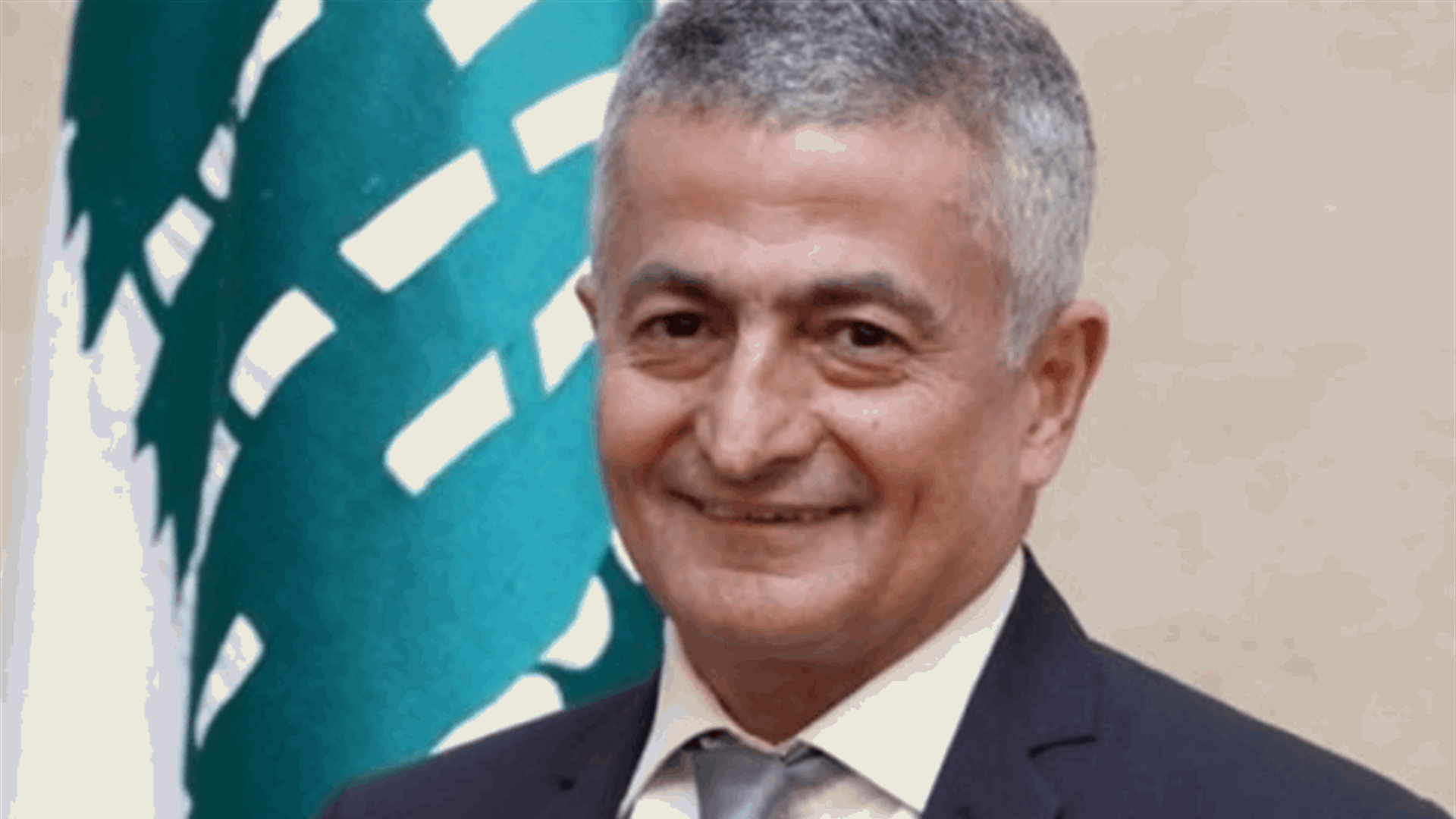 al mallliye بيانٌ من المالية يتعلّق بتقديم تصاريح رسم الطابع المالي