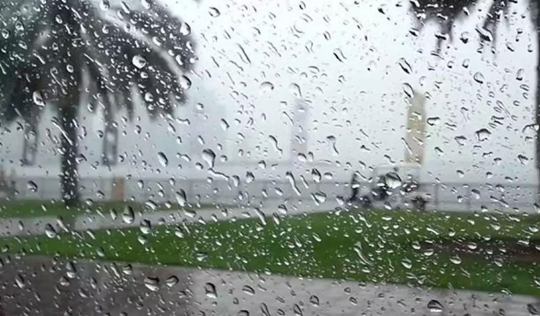 amtar الى متى الجوّ الماطر؟