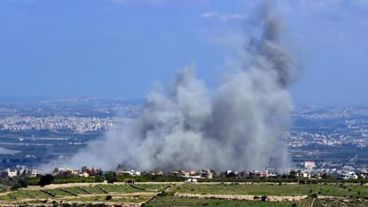 asef israeli