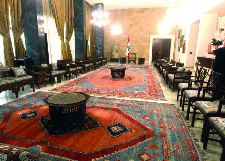 baabda 8