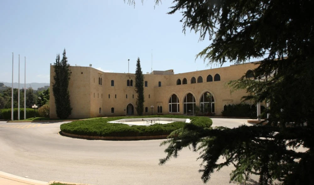 baabda1