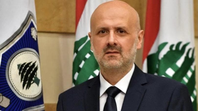 bassam mawlawy