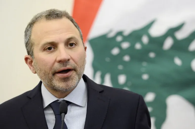 bassil