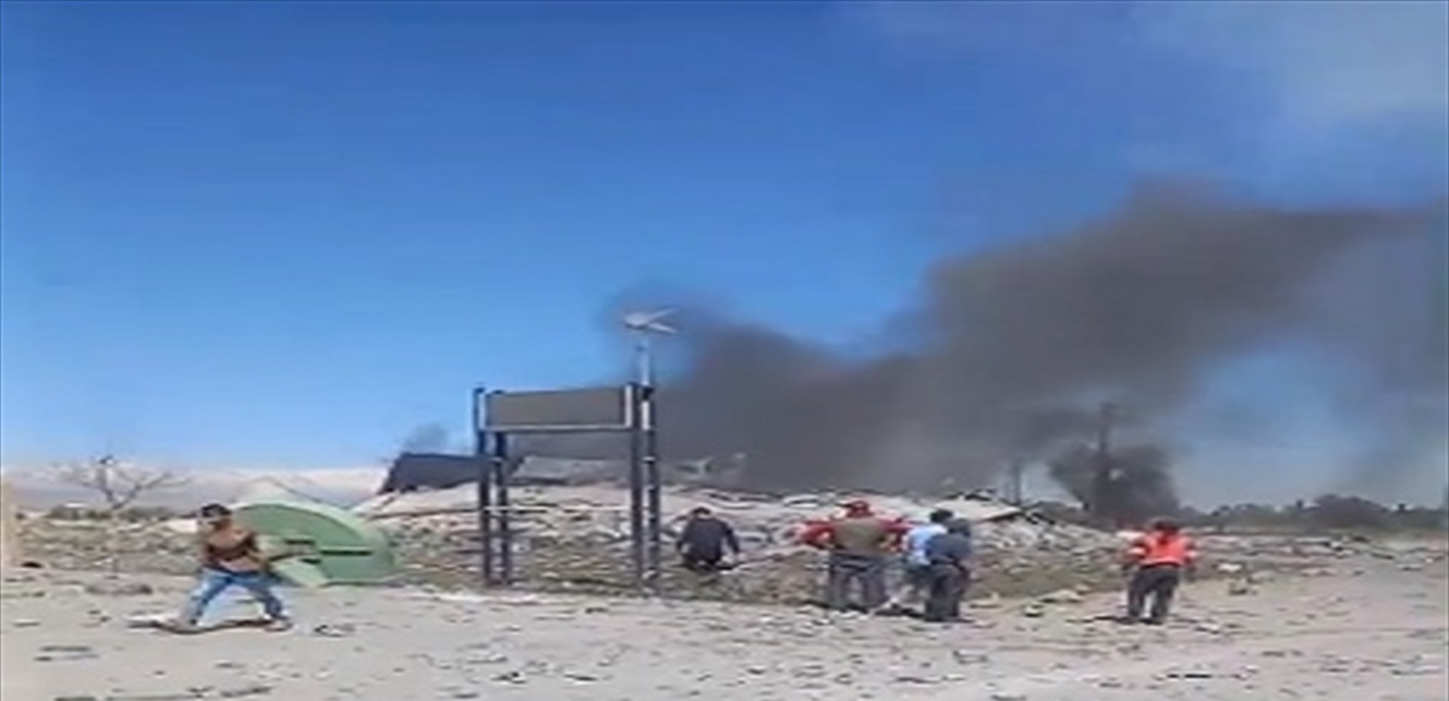 bekaa1