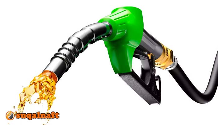 benzin 1 إرتفاع في أسعار البنزين، ماذا عن الغاز؟