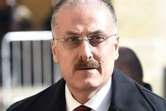 bilal تغريدة لـ عبدالله لمناسبة 16 آذار