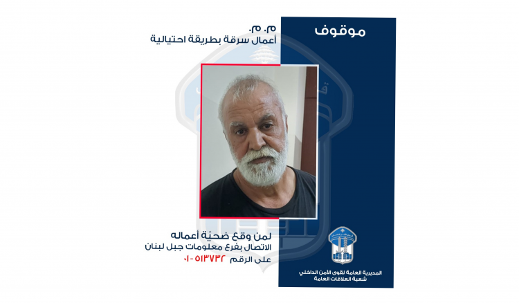 c3584640c4ca3671fb66b61a05ea9b08