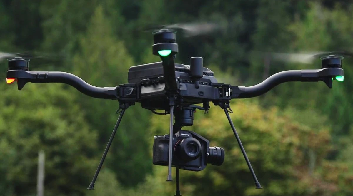 drone1