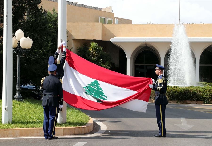 e3tidel watani مبادرة تكتّل الاعتدال الوطني، هل يكمن الشيطان في التفاصيل؟
