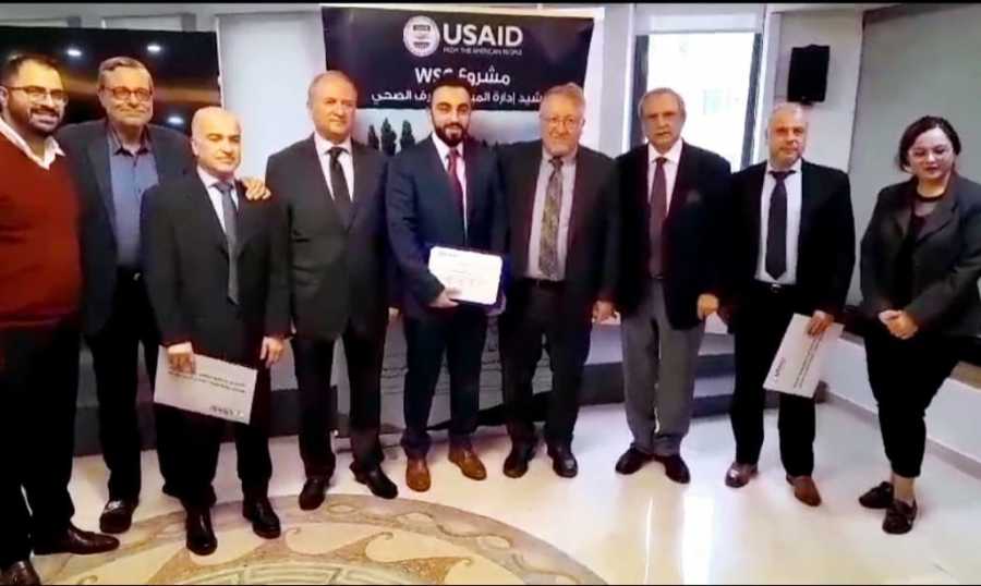مصرف الإسكان الى مبادرة جديدة
