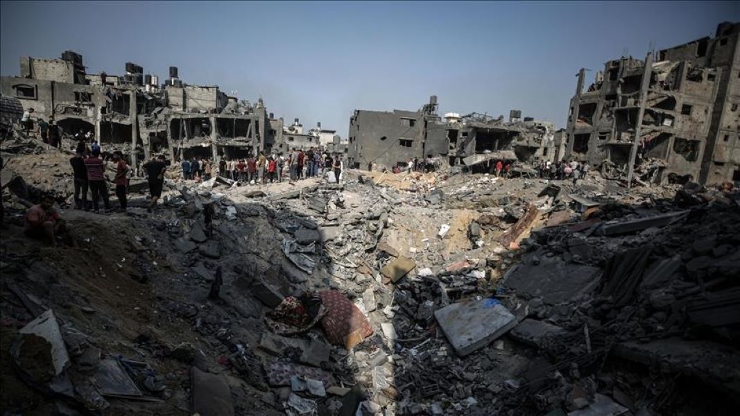 gaza 4
