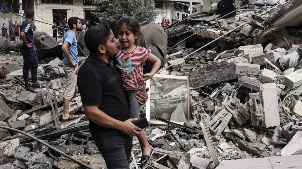 gaza 44