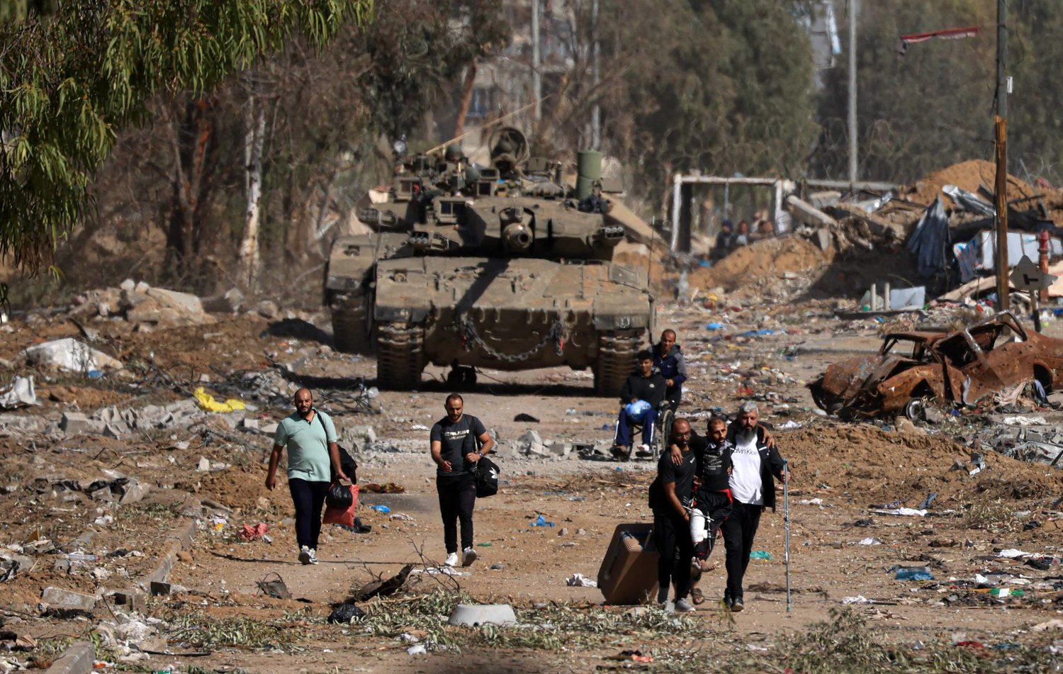 gaza1