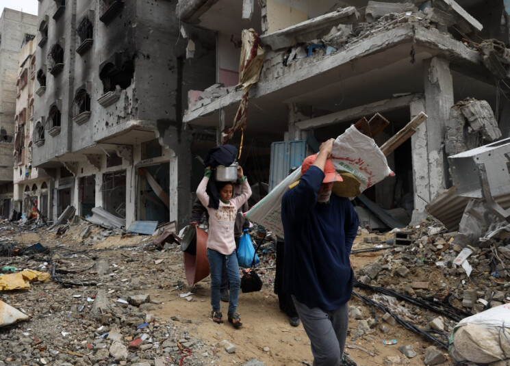 gaza2